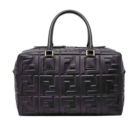 fendi manolot borsa|fendi clothing for women.